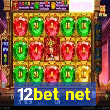 12bet net